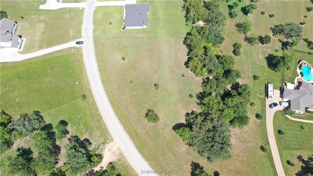 10239 Henley Cv, Iola, TX 77861