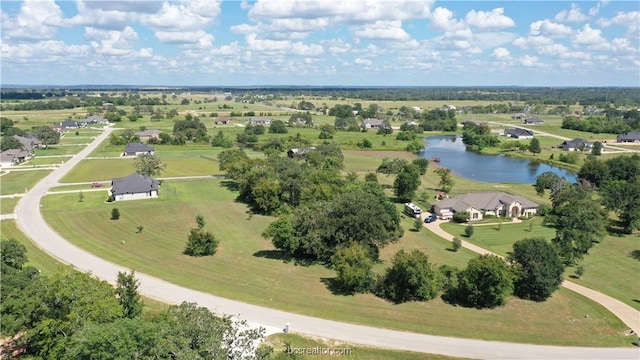 10239 Henley Cv, Iola TX, 77861 land for sale