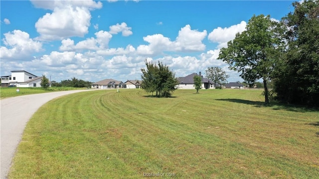 10239 Henley Cv, Iola, TX 77861
