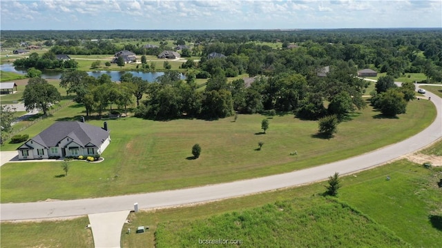 10239 Henley Cv, Iola, TX 77861