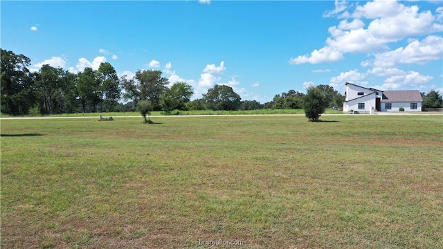 10239 Henley Cv, Iola, TX 77861