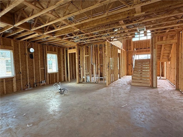 4756 Coral River Rd, College Station, TX 77845 - photo 4