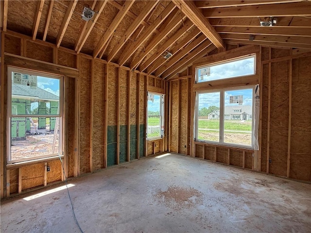 4756 Coral River Rd, College Station, TX 77845 - photo 5