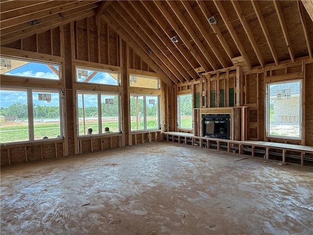 4756 Coral River Rd, College Station, TX 77845 - photo 3