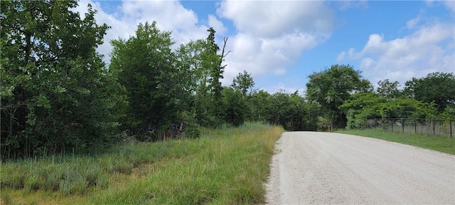 9999 Sadberry Rd, Hearne, TX 77859 - photo 4