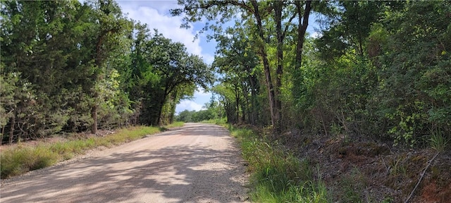 9999 Sadberry Rd, Hearne, TX 77859 - photo 7