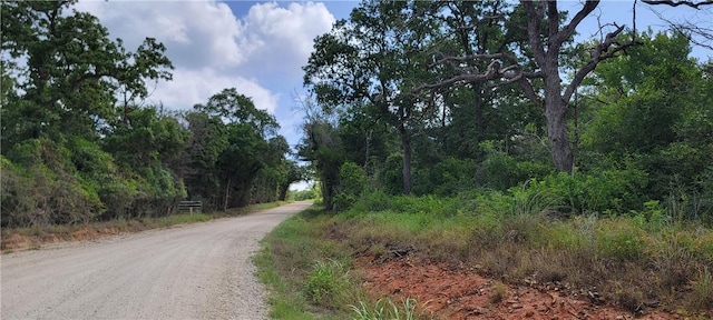 9999 Sadberry Rd, Hearne, TX 77859 - photo 8