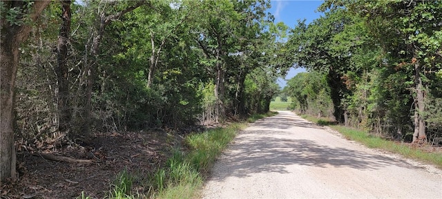 9999 Sadberry Rd, Hearne, TX 77859 - photo 6