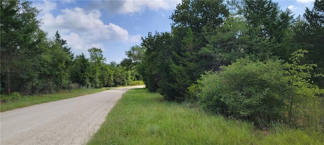 9999 Sadberry Rd, Hearne, TX 77859 - photo 3