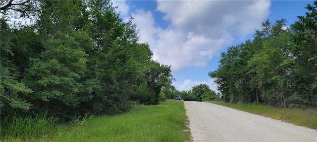 9999 Sadberry Rd, Hearne, TX 77859 - photo 5