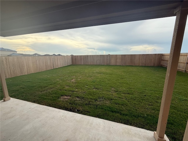 1213 Kennesaw Dr, College Station, TX 77845 - photo 2