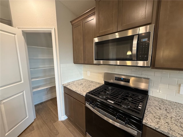 1213 Kennesaw Dr, College Station, TX 77845 - photo 11