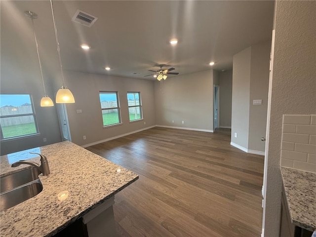 1213 Kennesaw Dr, College Station, TX 77845 - photo 8