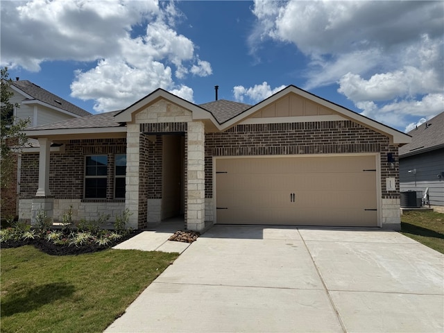 1213 Kennesaw Dr, College Station, TX 77845 - photo 1