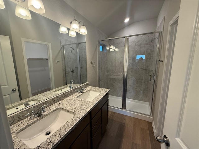 1213 Kennesaw Dr, College Station, TX 77845 - photo 14