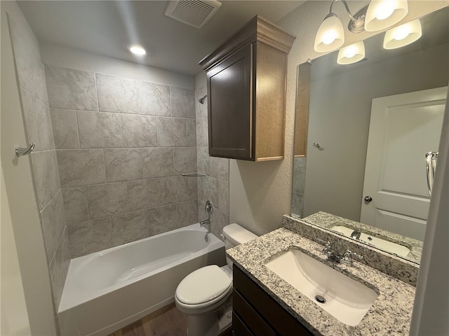 1213 Kennesaw Dr, College Station, TX 77845 - photo 3
