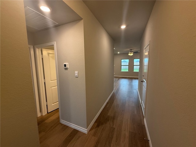 1213 Kennesaw Dr, College Station, TX 77845 - photo 9
