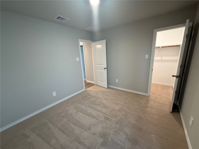 1213 Kennesaw Dr, College Station, TX 77845 - photo 5