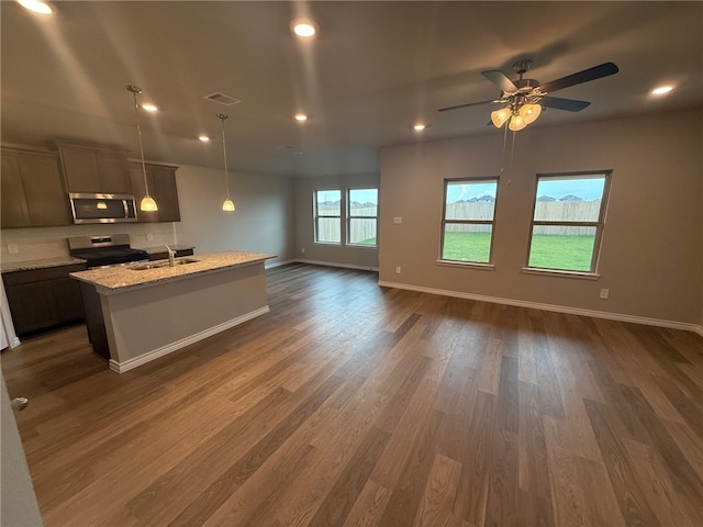 1213 Kennesaw Dr, College Station, TX 77845 - photo 13