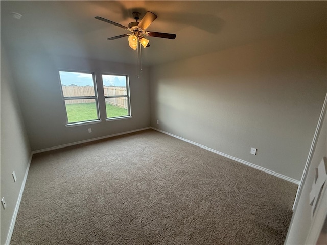 1213 Kennesaw Dr, College Station, TX 77845 - photo 6
