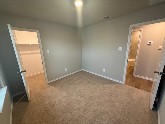 1213 Kennesaw Dr, College Station, TX 77845 - photo 4