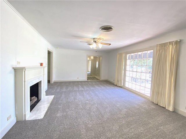 1422 21st St, Huntsville, TX 77340 - photo 11