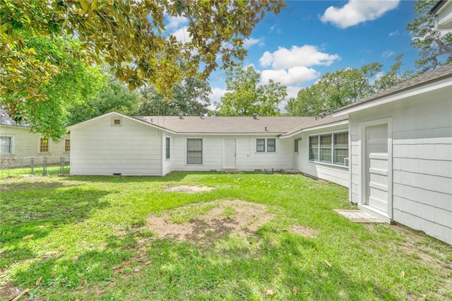 1422 21st St, Huntsville, TX 77340 - photo 21