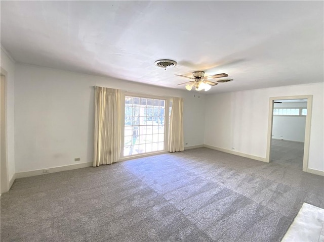 1422 21st St, Huntsville, TX 77340 - photo 9