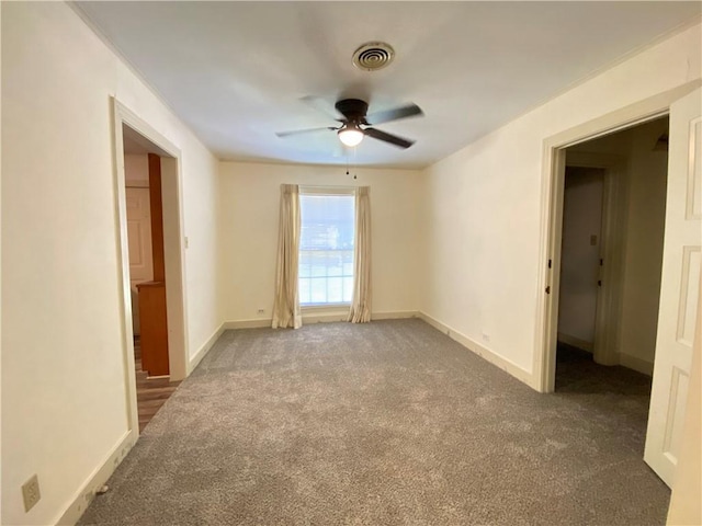 1422 21st St, Huntsville, TX 77340 - photo 15