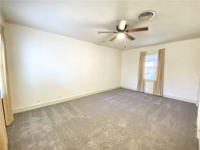 1422 21st St, Huntsville, TX 77340 - photo 22
