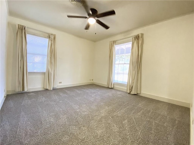 1422 21st St, Huntsville, TX 77340 - photo 20
