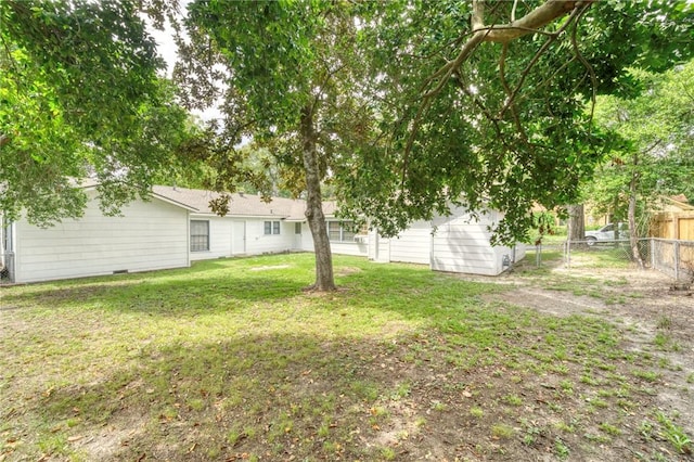 1422 21st St, Huntsville, TX 77340 - photo 24