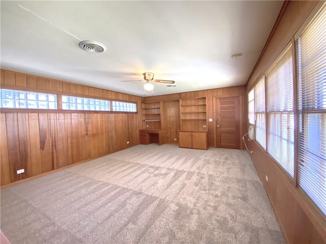 1422 21st St, Huntsville, TX 77340 - photo 26