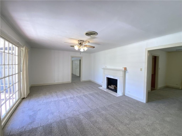 1422 21st St, Huntsville, TX 77340 - photo 10