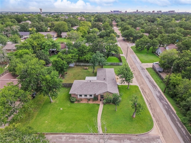1200 Neal Pickett Dr, College Station, TX 77840 - photo 5