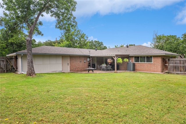 1200 Neal Pickett Dr, College Station, TX 77840 - photo 9
