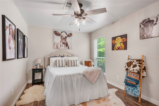 1200 Neal Pickett Dr, College Station, TX 77840 - photo 20