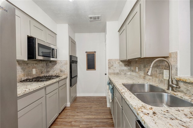 1200 Neal Pickett Dr, College Station, TX 77840 - photo 14
