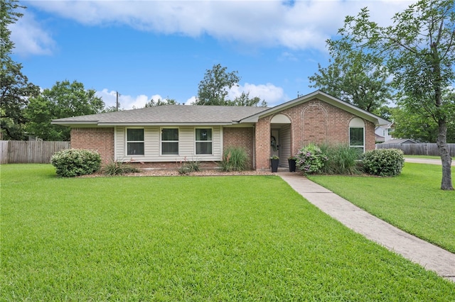 1200 Neal Pickett Dr, College Station, TX 77840 - photo 1