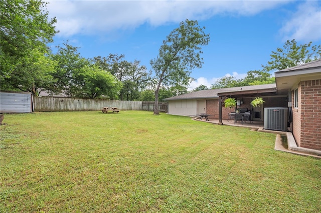 1200 Neal Pickett Dr, College Station, TX 77840 - photo 8