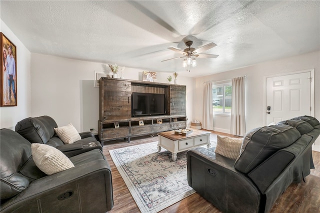 1200 Neal Pickett Dr, College Station, TX 77840 - photo 22