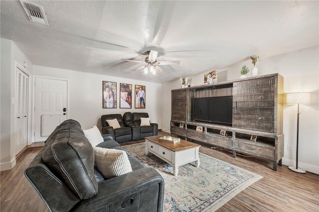 1200 Neal Pickett Dr, College Station, TX 77840 - photo 10