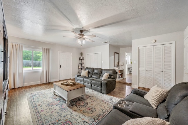 1200 Neal Pickett Dr, College Station, TX 77840 - photo 11