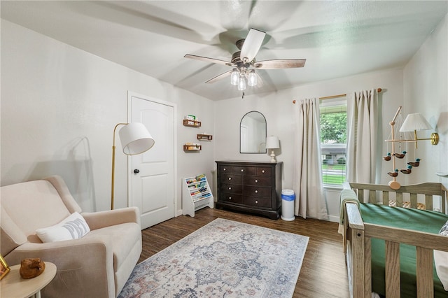 1200 Neal Pickett Dr, College Station, TX 77840 - photo 23