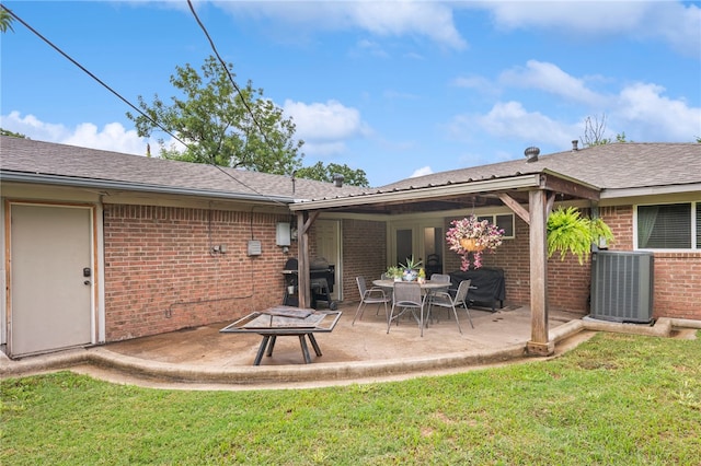 1200 Neal Pickett Dr, College Station, TX 77840 - photo 7