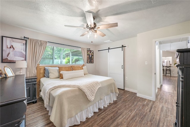 1200 Neal Pickett Dr, College Station, TX 77840 - photo 18