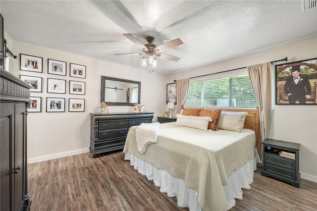 1200 Neal Pickett Dr, College Station, TX 77840 - photo 17