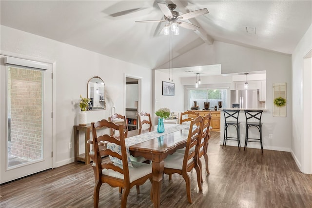 1200 Neal Pickett Dr, College Station, TX 77840 - photo 16