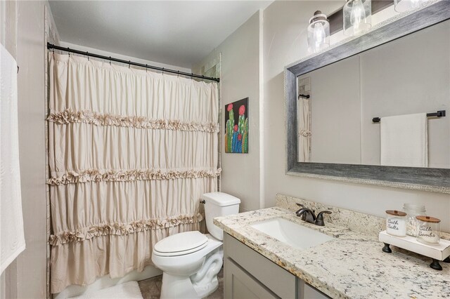 1200 Neal Pickett Dr, College Station, TX 77840 - photo 25