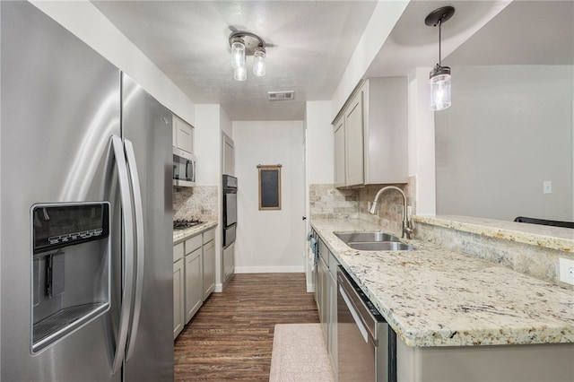 1200 Neal Pickett Dr, College Station, TX 77840 - photo 13